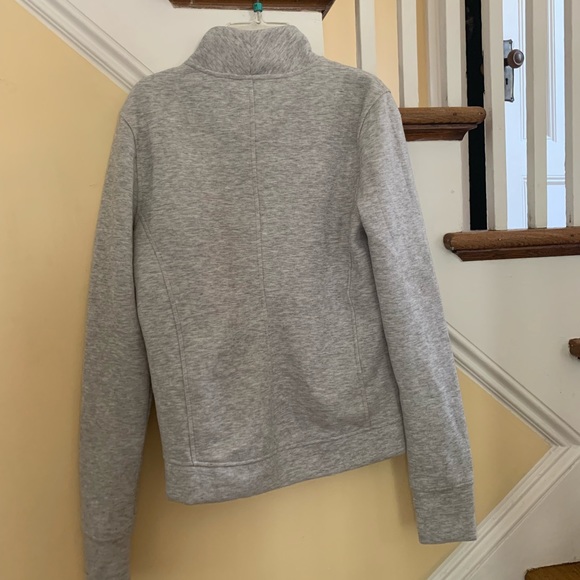 Victoria Secret Sportswear Jacket - Picture 4 of 4